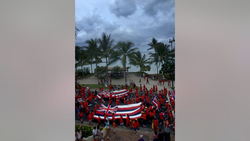 native-hawaiian-government-reuters-b471184a23e36410VgnVCM100000d7c1a8c0____